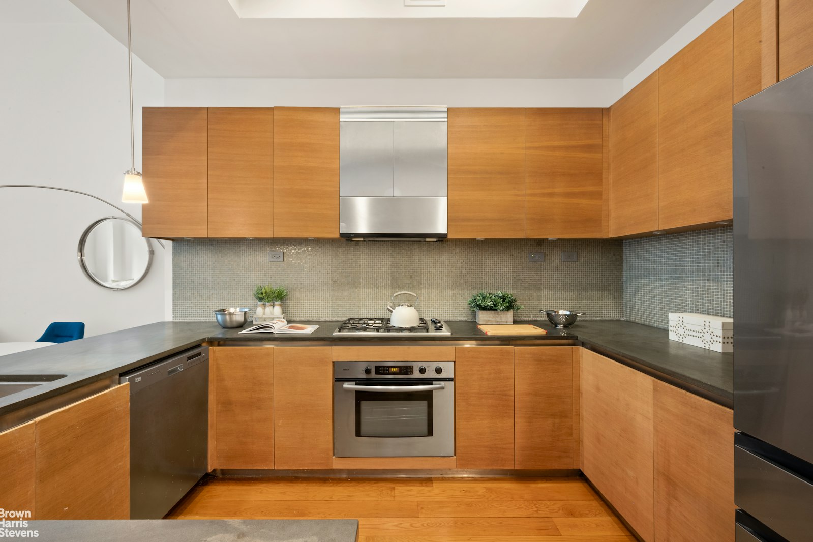 49 East 21st Street, Unit 2B Manhattan, NY 10010 - Photo 13 of 20