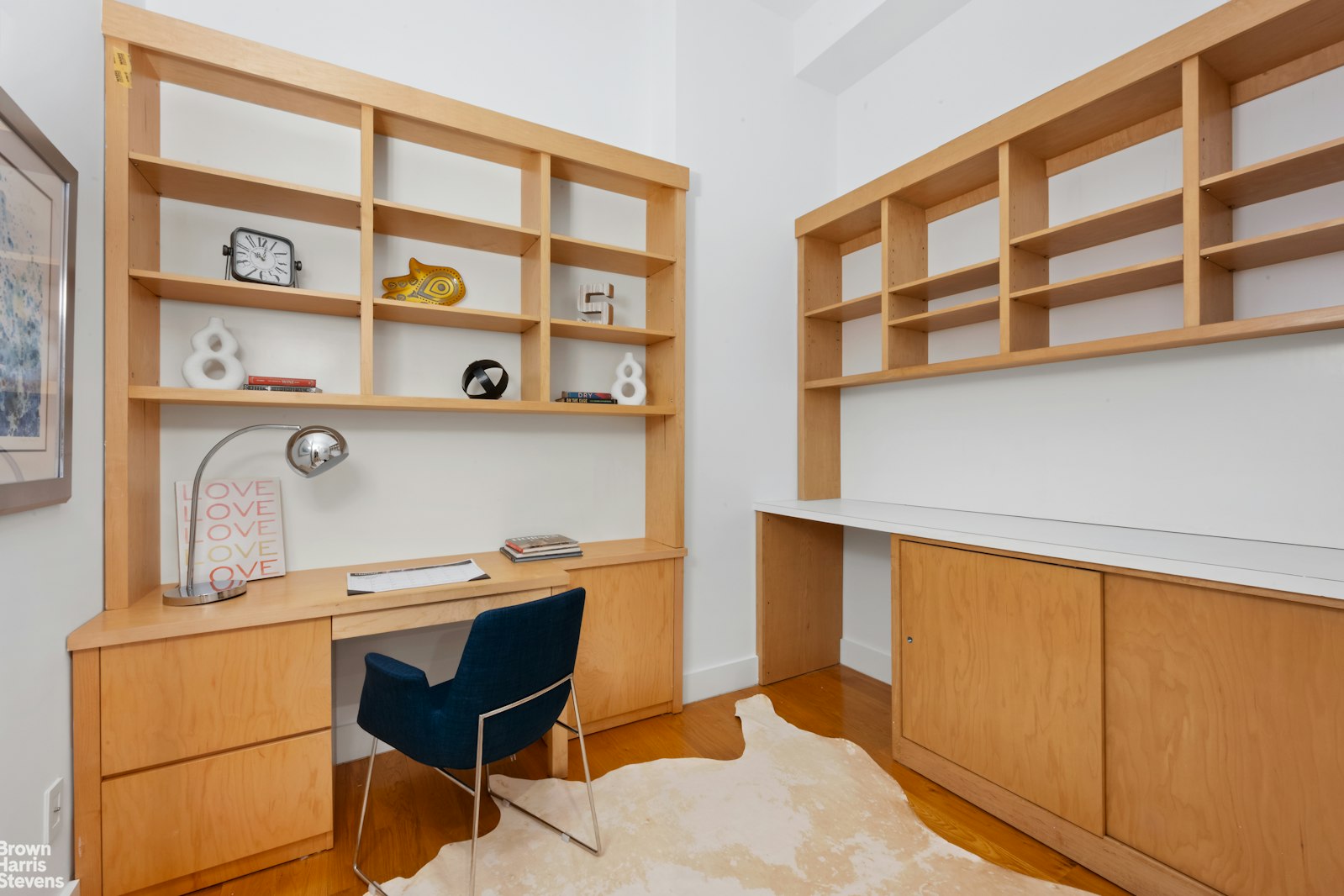 49 East 21st Street, Unit 2B Manhattan, NY 10010 - Photo 14 of 20