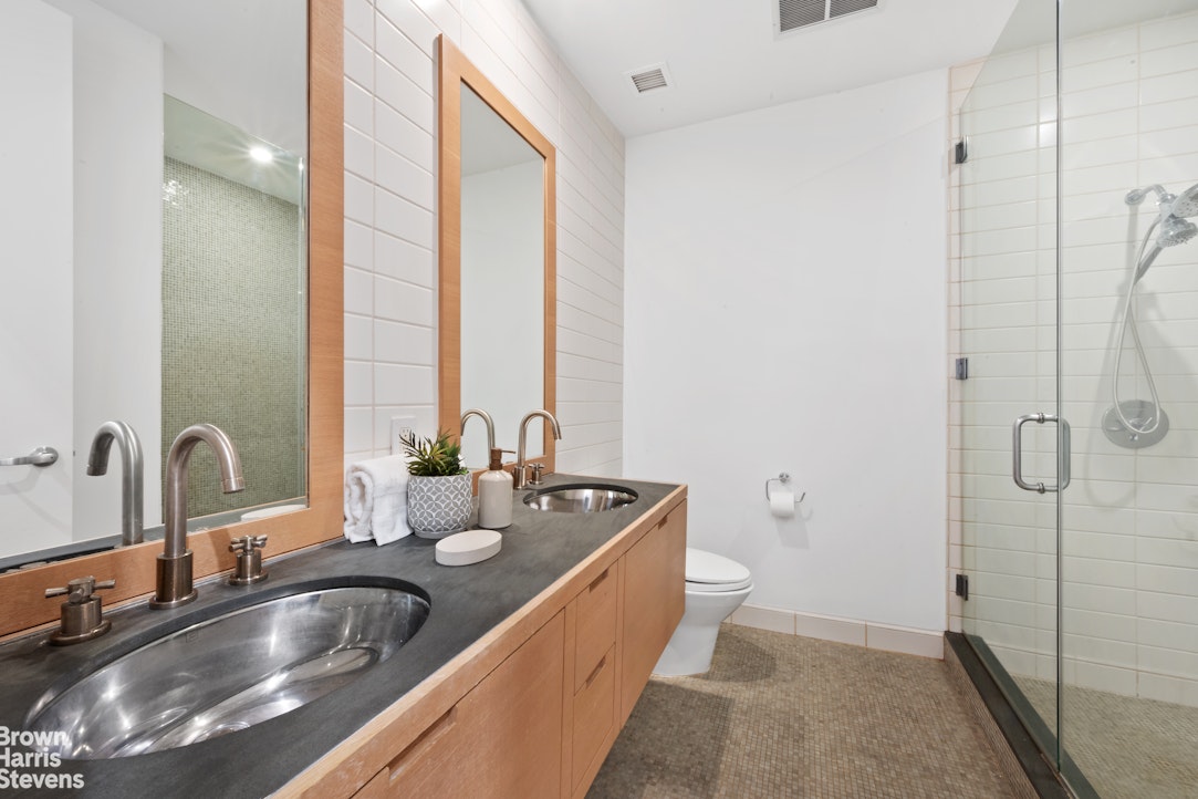 49 East 21st Street, Unit 2B Manhattan, NY 10010 - Photo 6 of 20