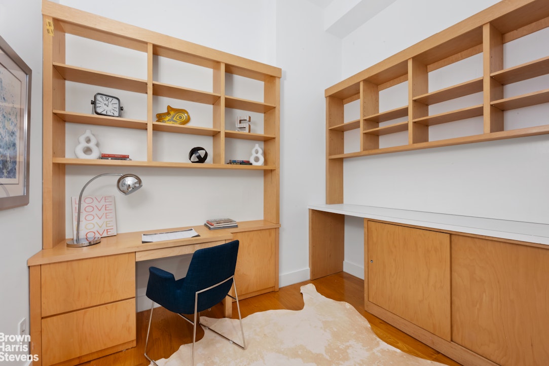 49 East 21st Street, Unit 2B Manhattan, NY 10010 - Photo 7 of 20