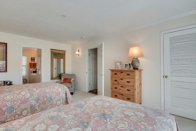4040 Wagener Road Aiken, SC 29805 - Photo 16 of 27