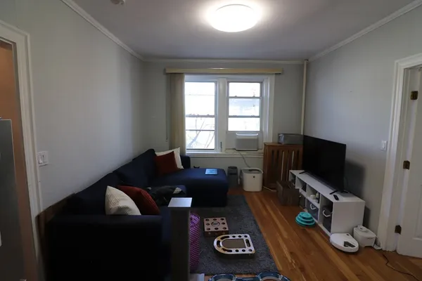 $2,000 | 31 Orkney Road, Unit 33, Boston, MA 02135