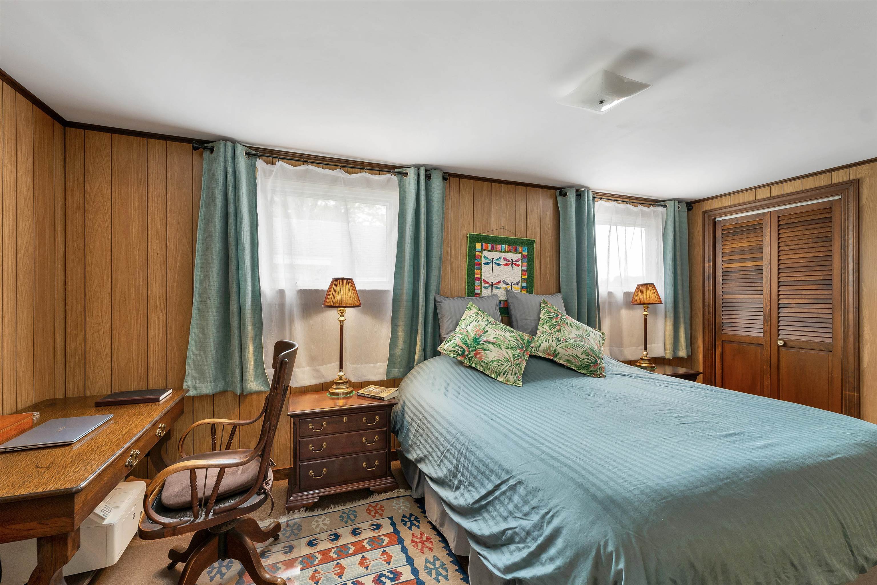 57 Lakeside Road Bristol, NH 03222 - Photo 29 of 60 Gallery Image 29