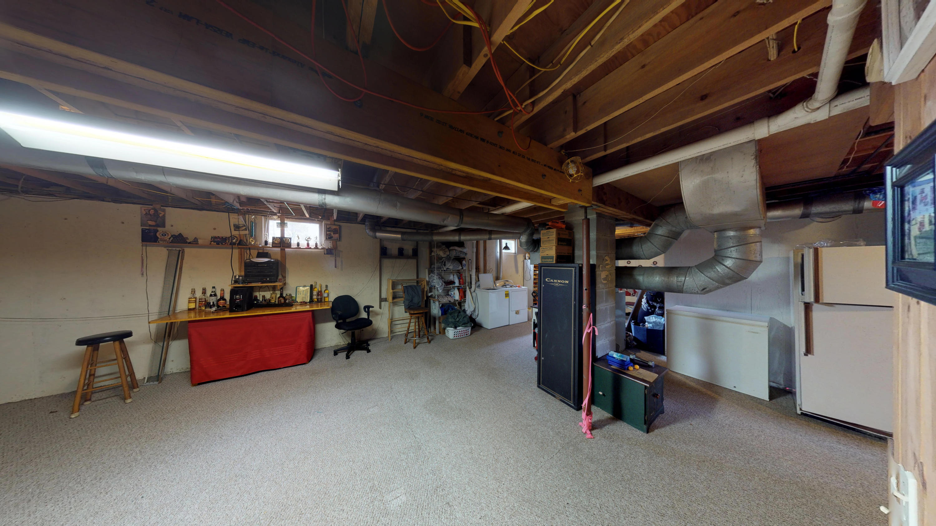 348 Elliotsville Road Monson, ME 04464 - Photo 25 of 39 348-Elliotsville-05282019_092354