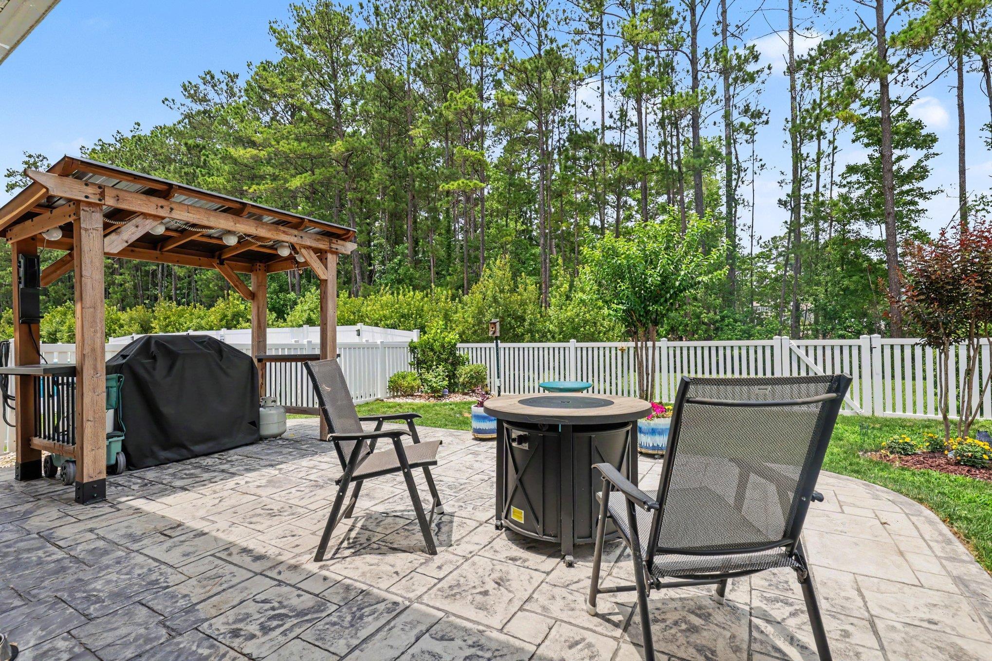 1108 HARBISON Circle Myrtle Beach, SC 29579 - Photo 31 of 46