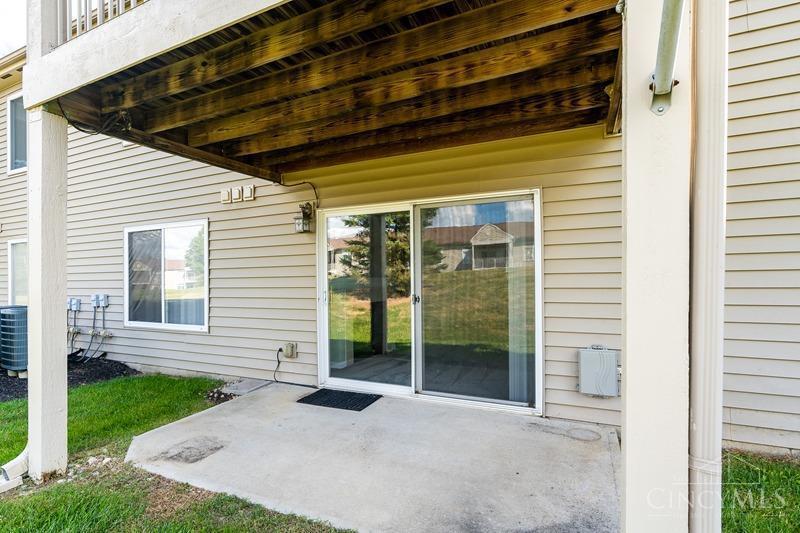 6695 Cloudscape Way Maineville, OH 45039 - Photo 24 of 27