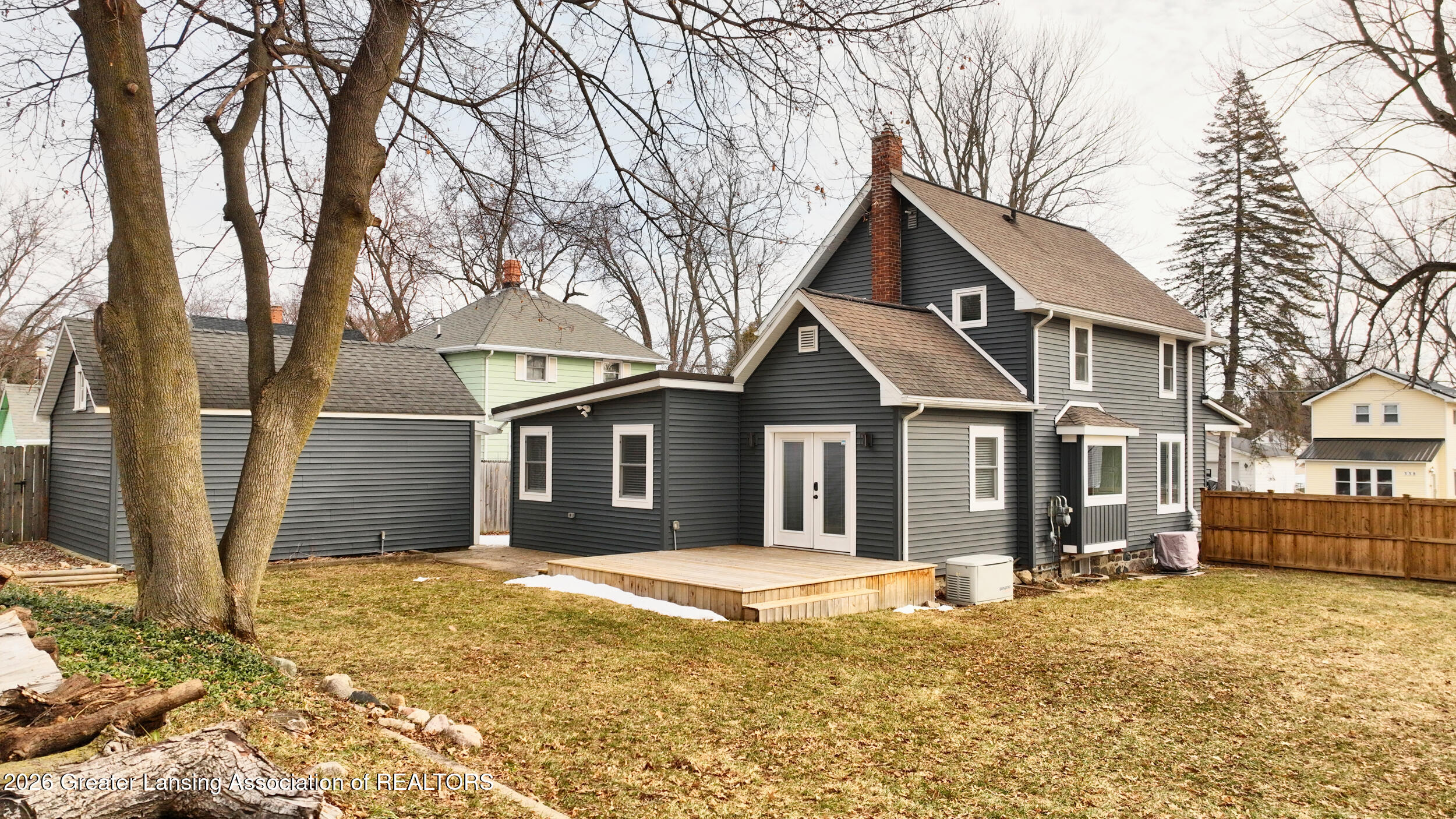 337 Green Street Perry, MI 48872 - Photo 32 of 51 337 green st (6)