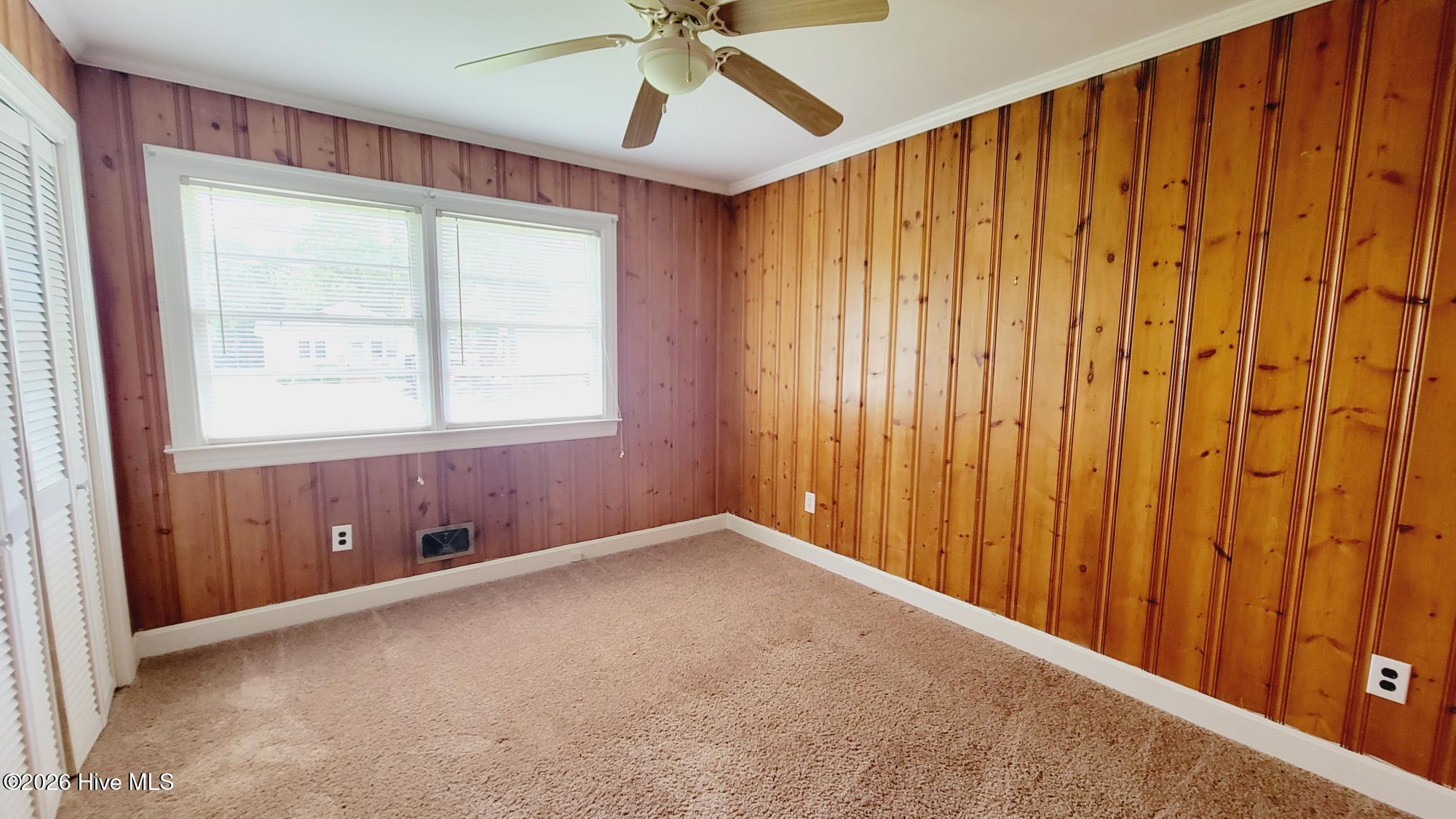 2512 Castle Hayne Road Wilmington, NC 28401 - Photo 19 of 25