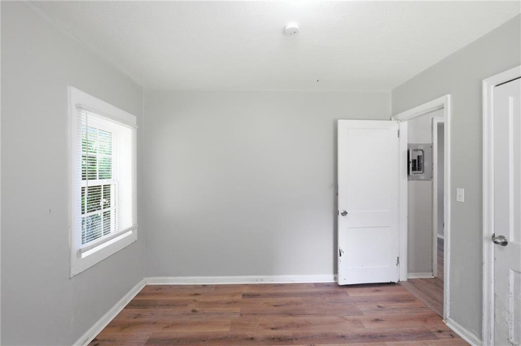 3033 Washington Road Atlanta, GA 30344 - Photo 17 of 28 Gallery Image 17