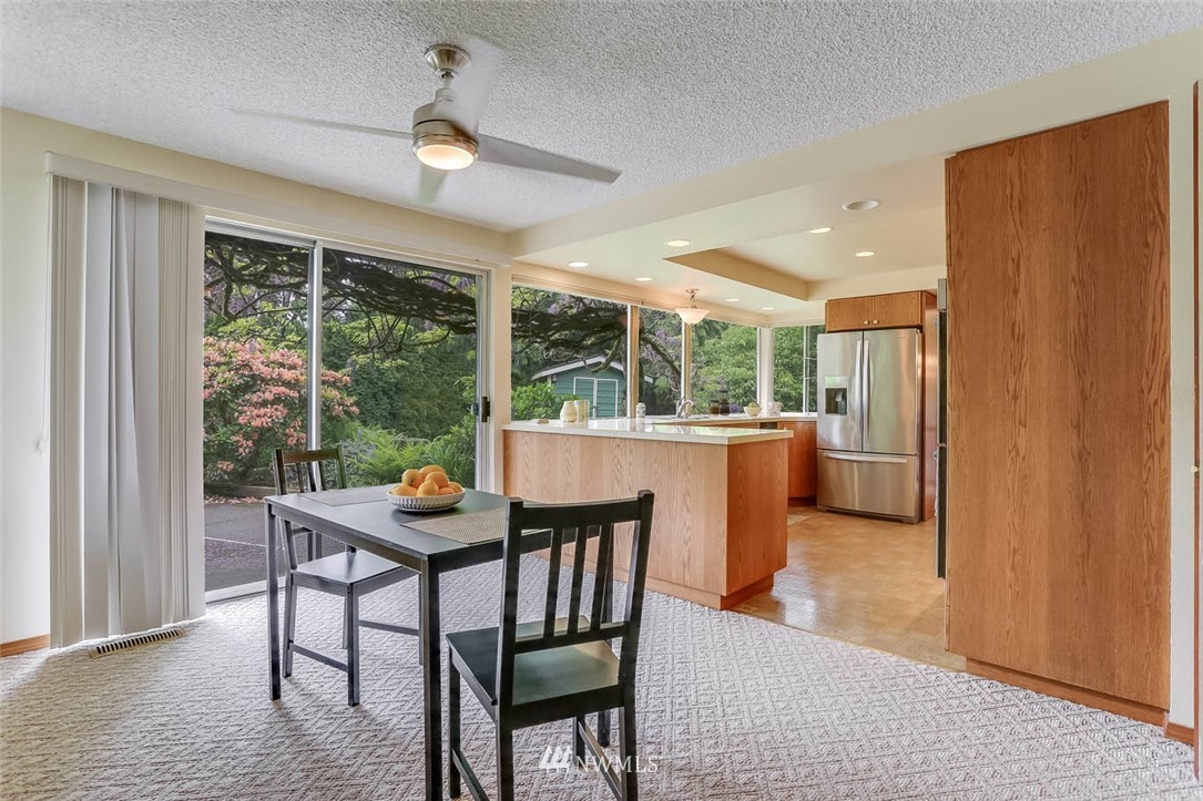 14519 Southeast 167th Street Renton, WA 98058 - Photo 11 of 28 Gallery Image 11