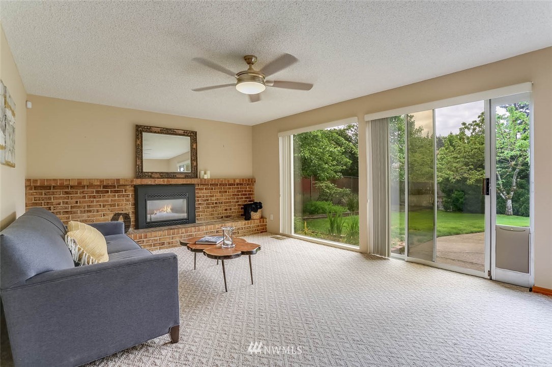 14519 Southeast 167th Street Renton, WA 98058 - Photo 12 of 28 Gallery Image 12