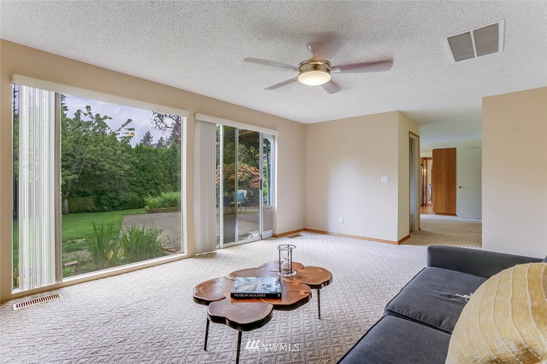 14519 Southeast 167th Street Renton, WA 98058 - Photo 13 of 28 Gallery Image 13