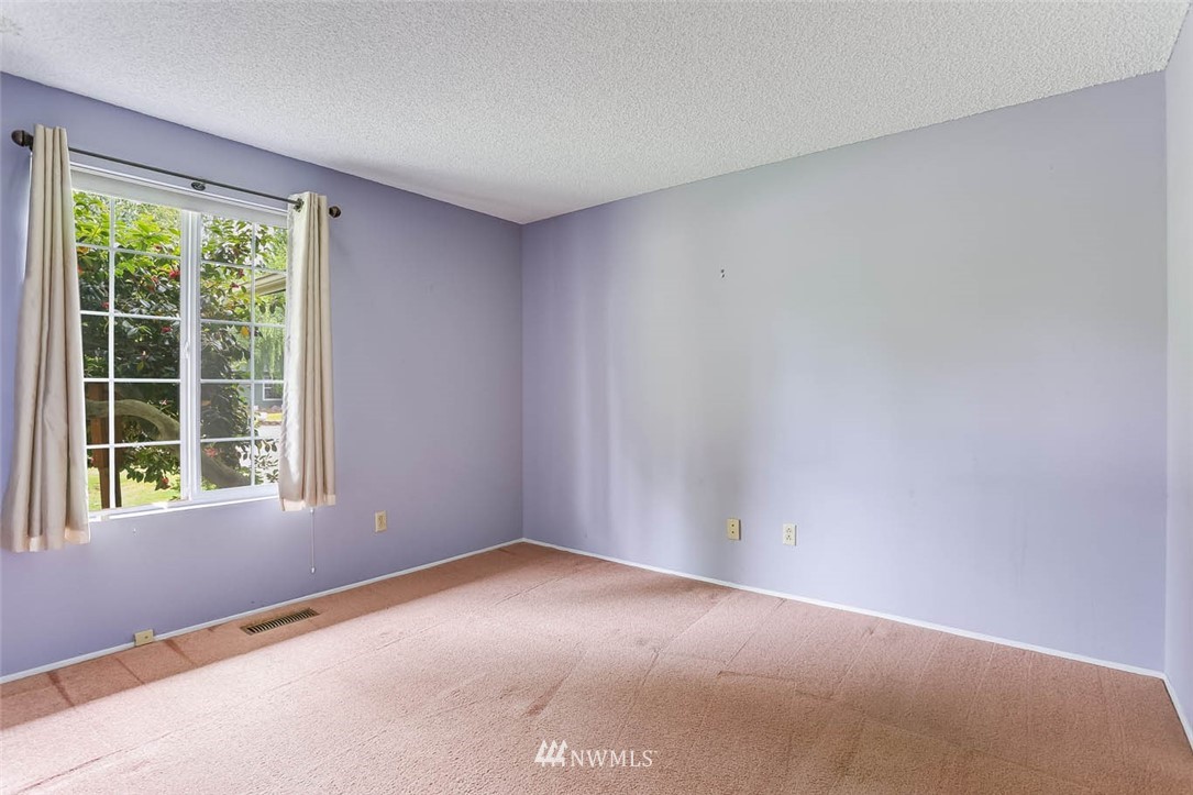 14519 Southeast 167th Street Renton, WA 98058 - Photo 14 of 28 Gallery Image 14