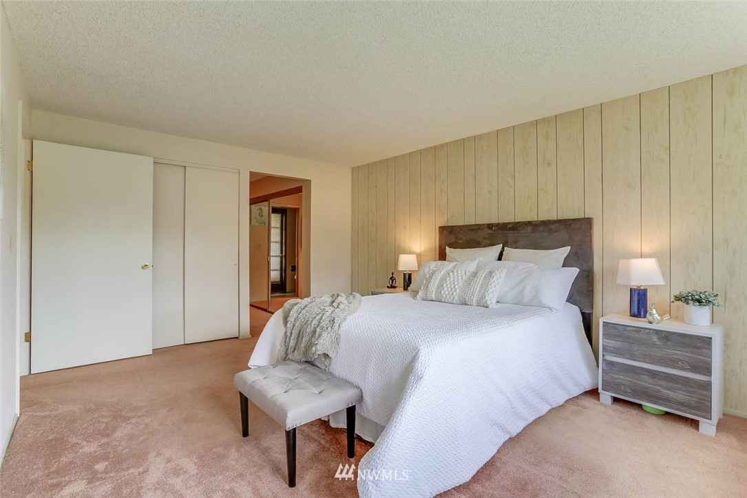 14519 Southeast 167th Street Renton, WA 98058 - Photo 16 of 28 Gallery Image 16