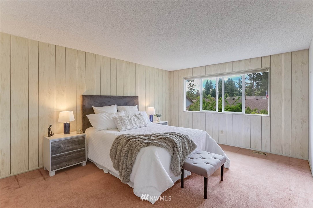 14519 Southeast 167th Street Renton, WA 98058 - Photo 17 of 28 Gallery Image 17