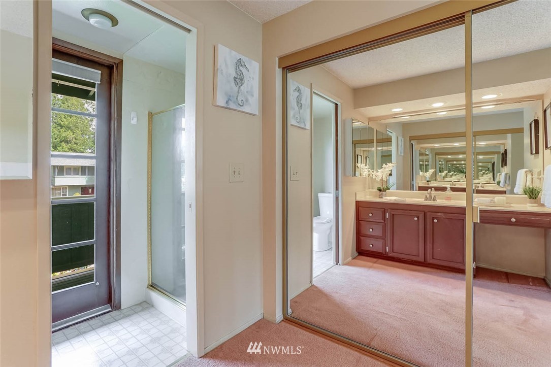 14519 Southeast 167th Street Renton, WA 98058 - Photo 19 of 28 Gallery Image 19