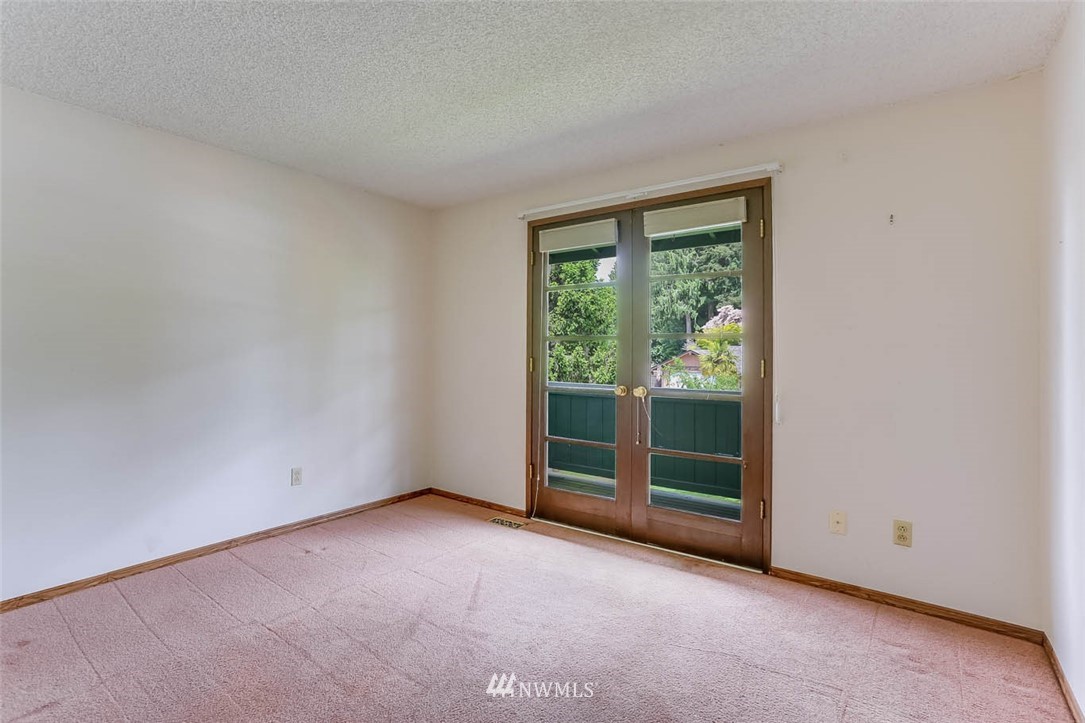 14519 Southeast 167th Street Renton, WA 98058 - Photo 21 of 28 Gallery Image 21