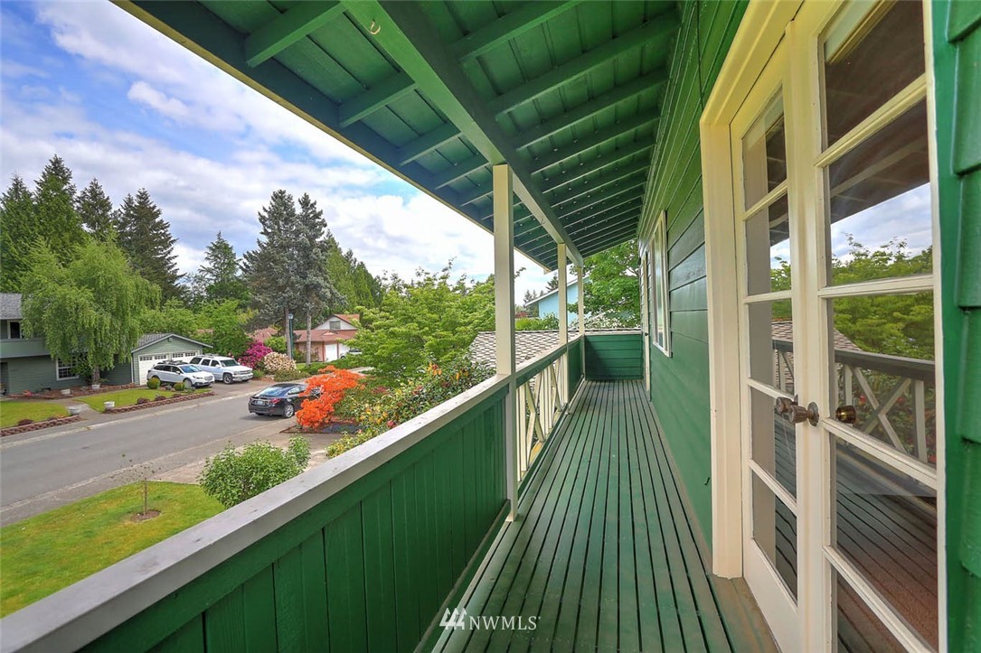 14519 Southeast 167th Street Renton, WA 98058 - Photo 23 of 28 Gallery Image 23