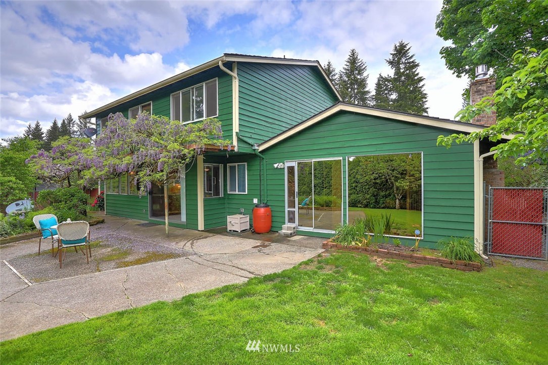 14519 Southeast 167th Street Renton, WA 98058 - Photo 24 of 28 Gallery Image 24