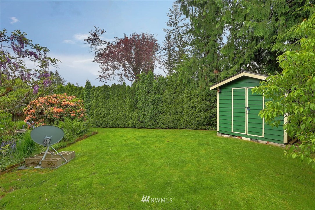 14519 Southeast 167th Street Renton, WA 98058 - Photo 26 of 28 Gallery Image 26