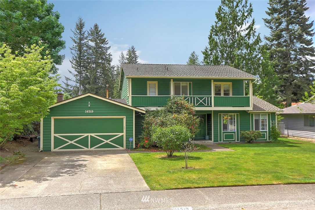 14519 Southeast 167th Street Renton, WA 98058 - Photo 28 of 28 Gallery Image 28