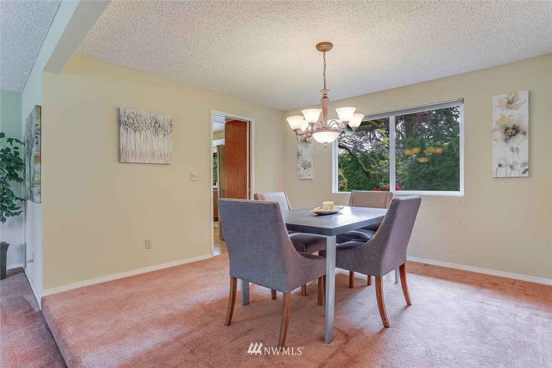 14519 Southeast 167th Street Renton, WA 98058 - Photo 6 of 28 Gallery Image 6