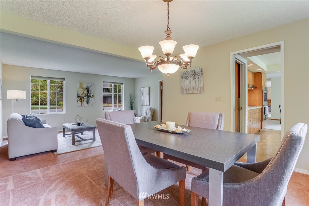 14519 Southeast 167th Street Renton, WA 98058 - Photo 7 of 28 Gallery Image 7