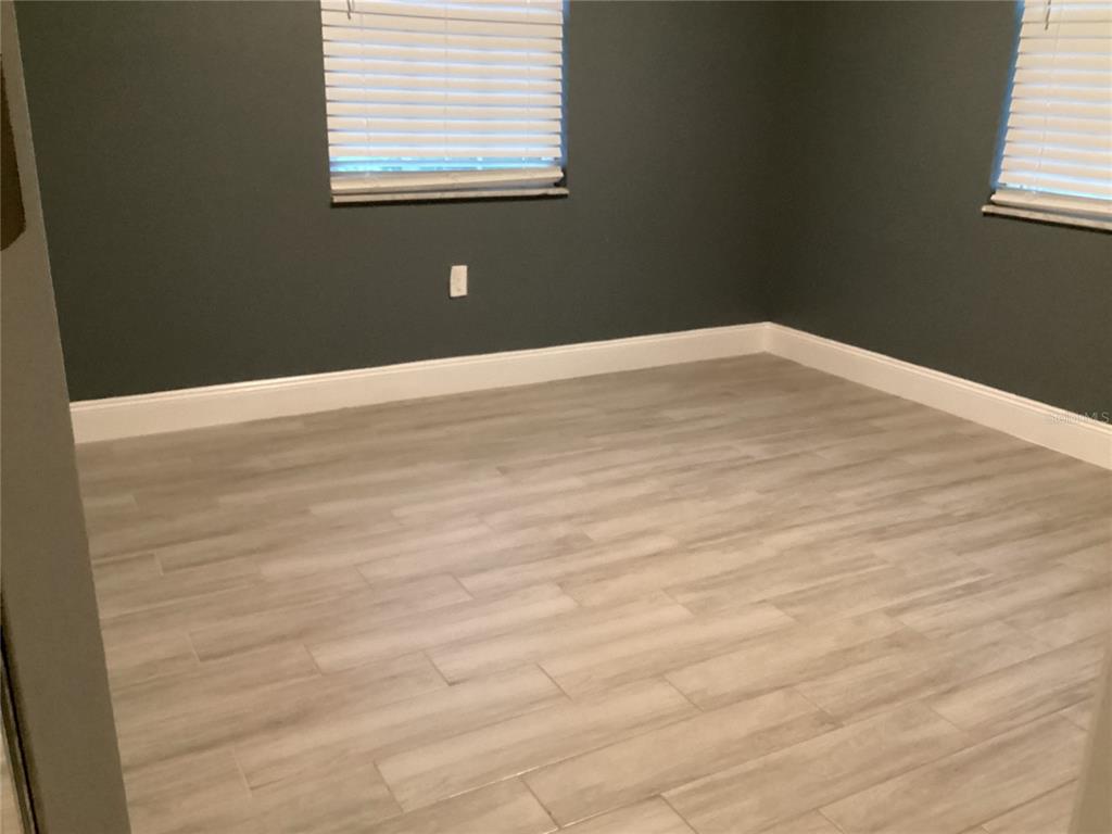 3 Oak Ridge Road Davenport, FL 33837 - Photo 24 of 37