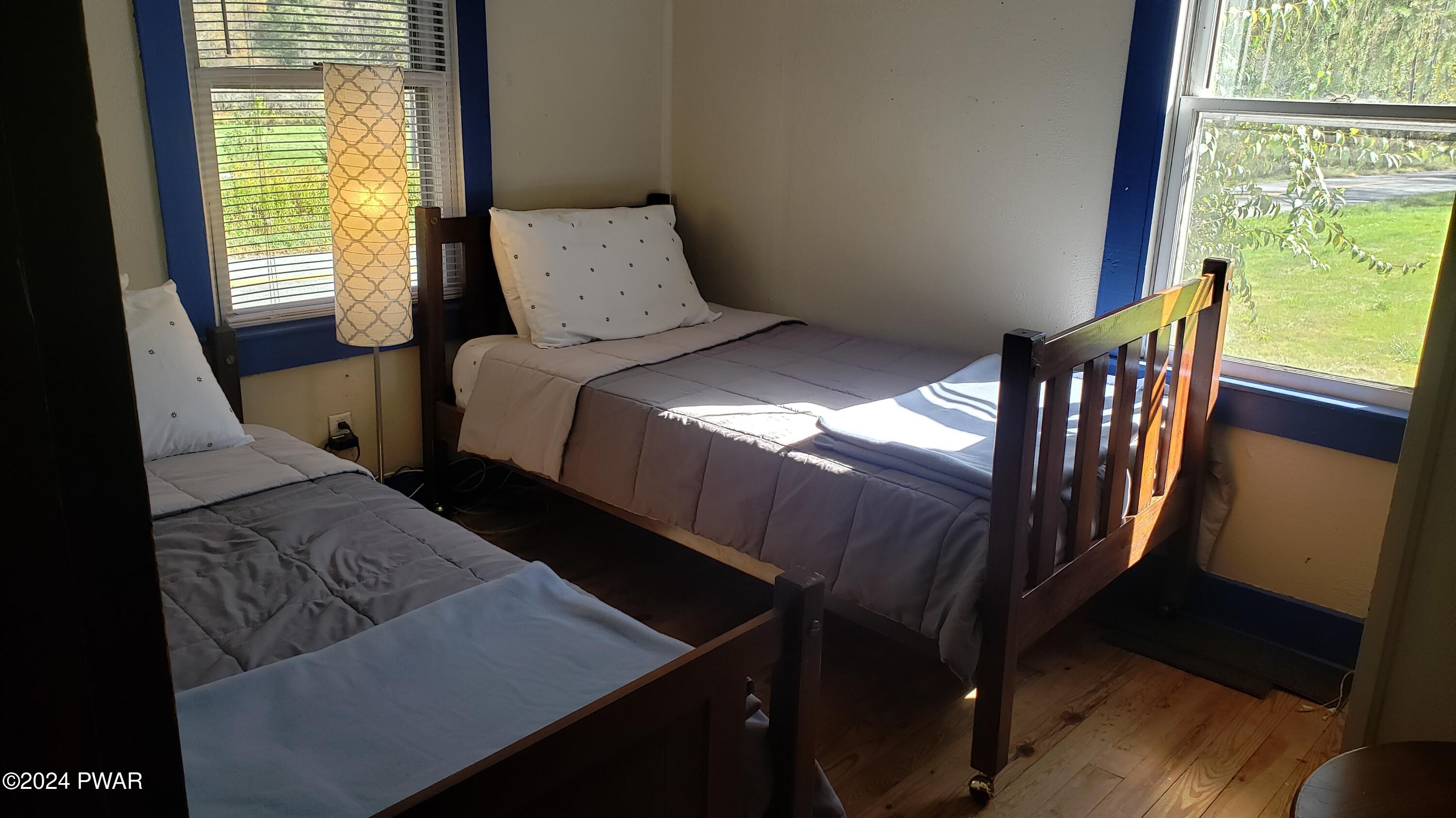 514-516 Sherman Road Susquehanna, PA 18847 - Photo 33 of 59