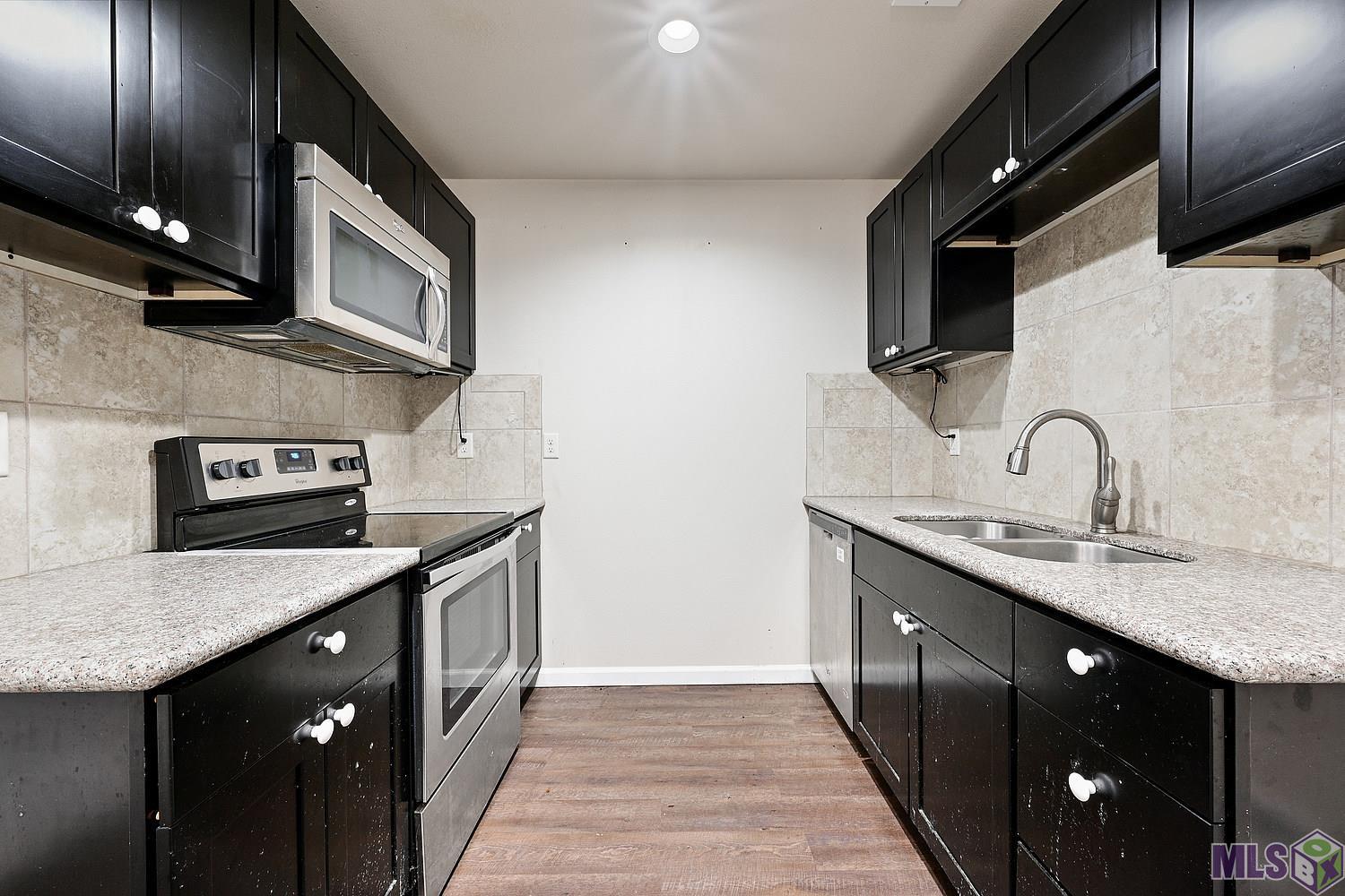11490 Joor Road Central, LA 70818 - Photo 8 of 10
