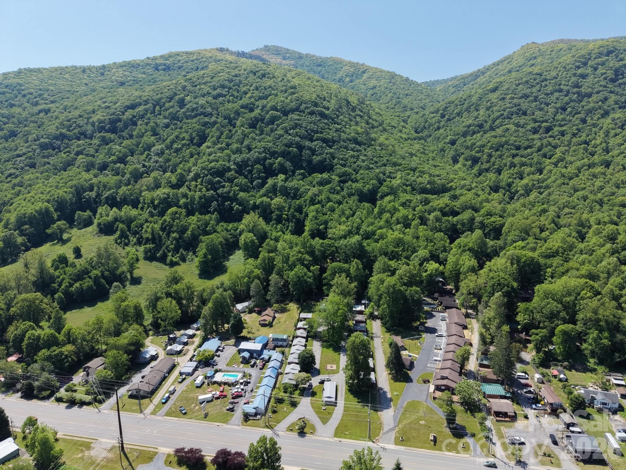 0 Soco Road Maggie Valley, NC 28751 - Photo 2 of 26