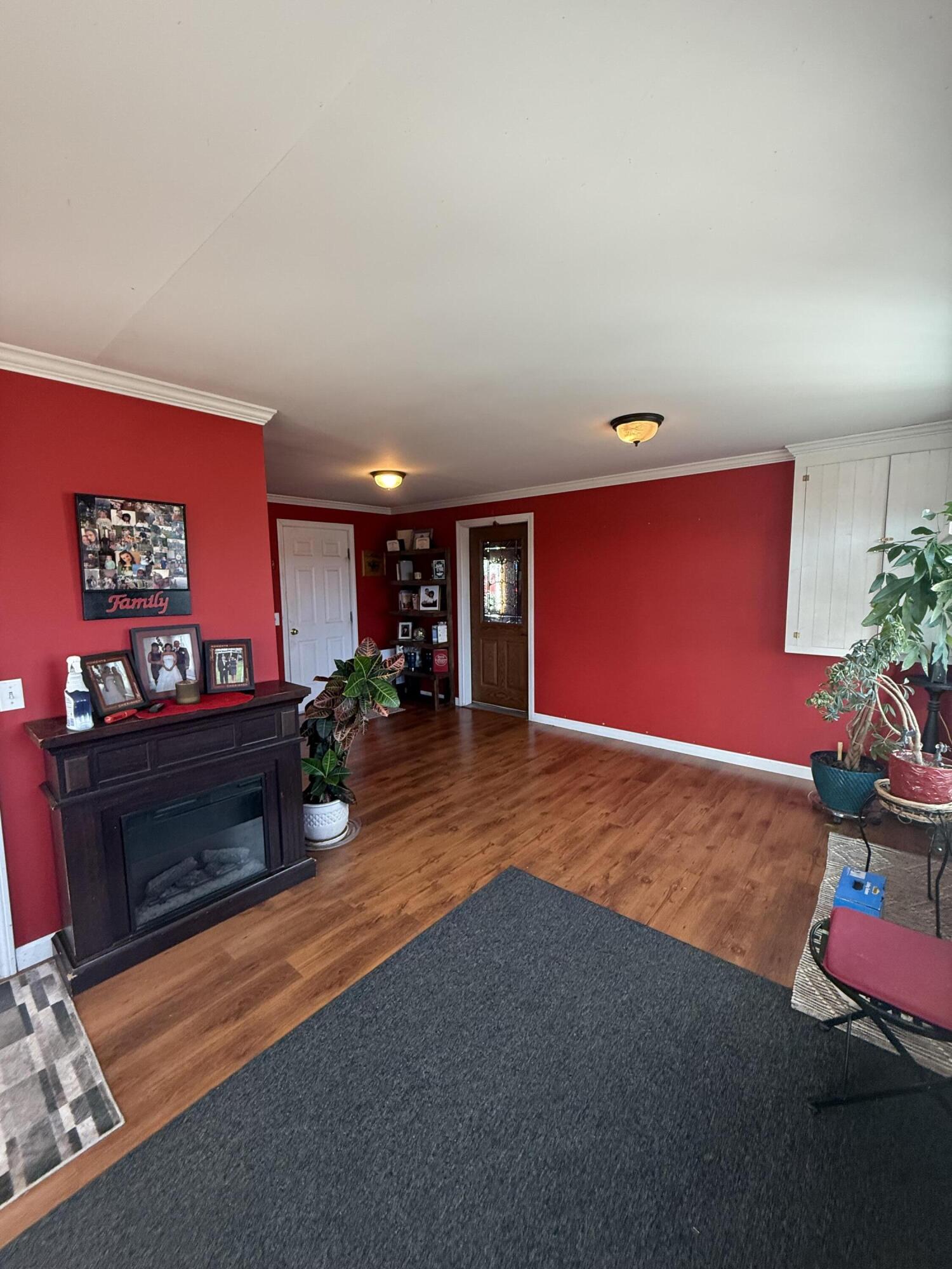 257 Pleasant View Ridge Road China, ME 04358 - Photo 14 of 73 14