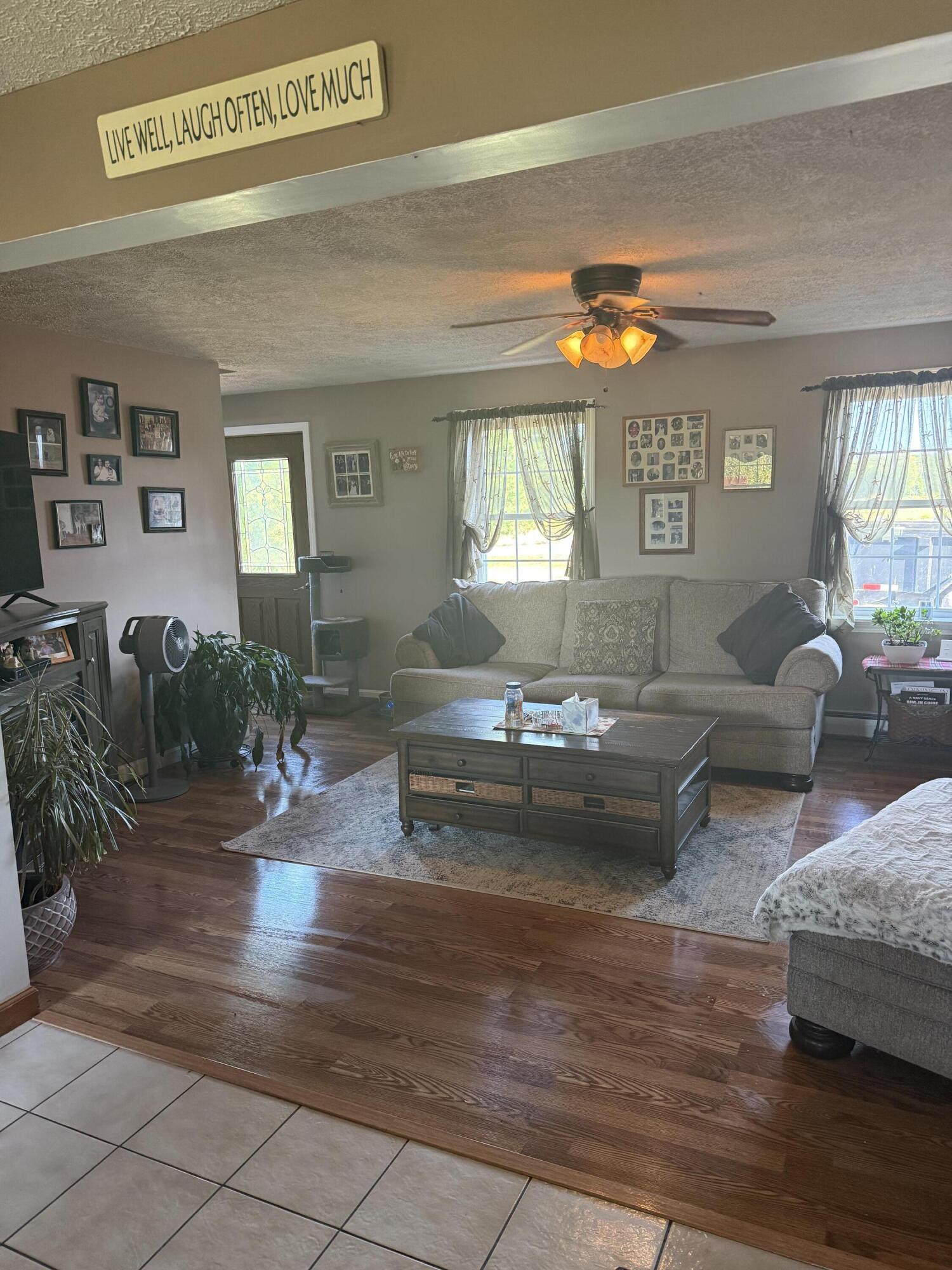 257 Pleasant View Ridge Road China, ME 04358 - Photo 16 of 73 16