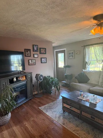 $1,200,000 | 257 Pleasant View Ridge Road, China, ME 04358