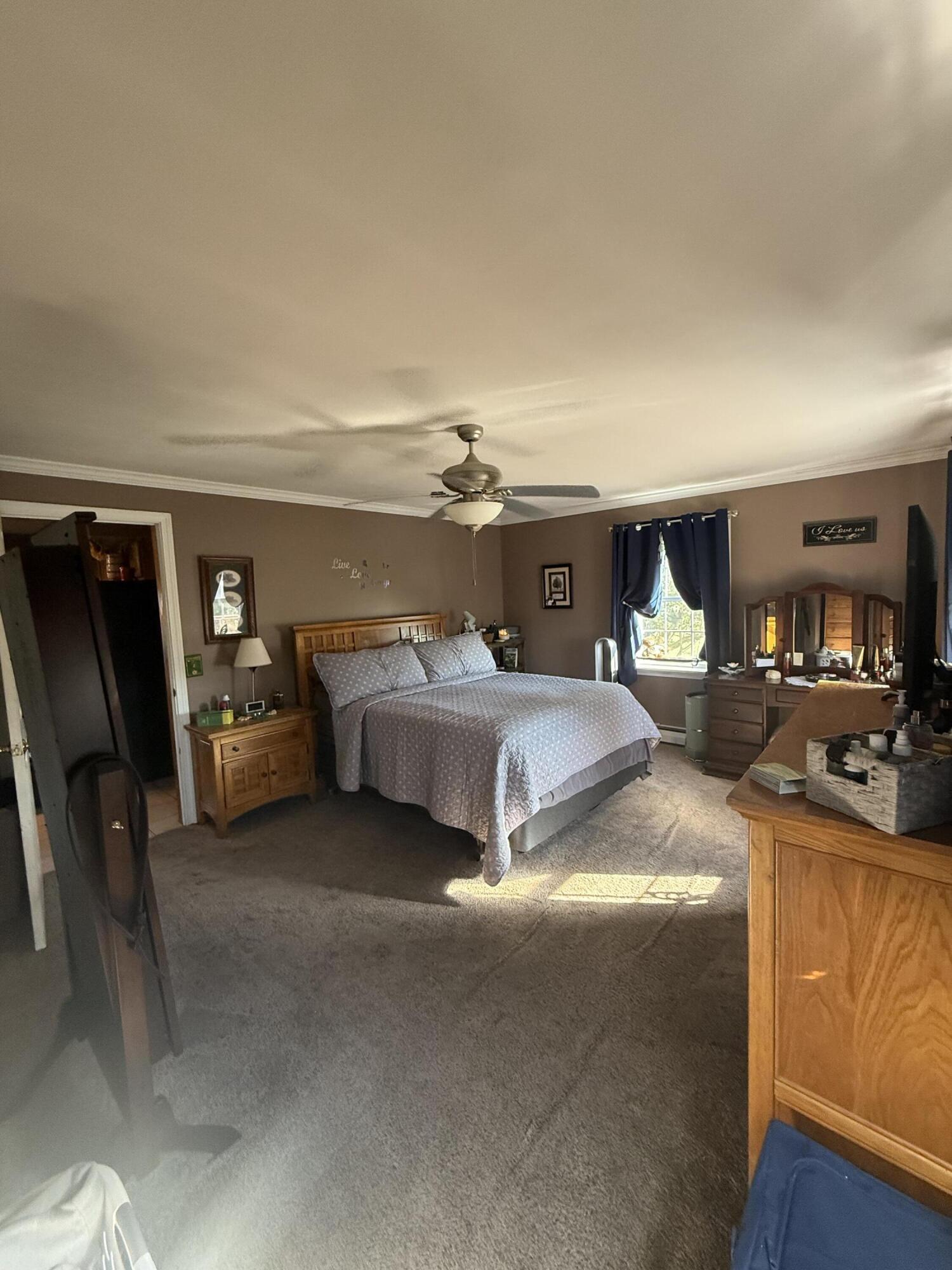 257 Pleasant View Ridge Road China, ME 04358 - Photo 20 of 73 20