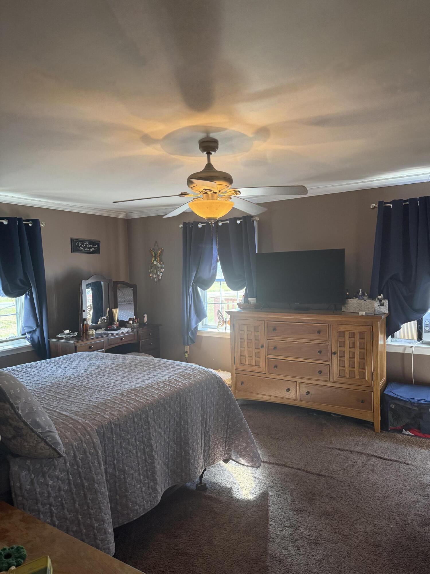 257 Pleasant View Ridge Road China, ME 04358 - Photo 21 of 73 21