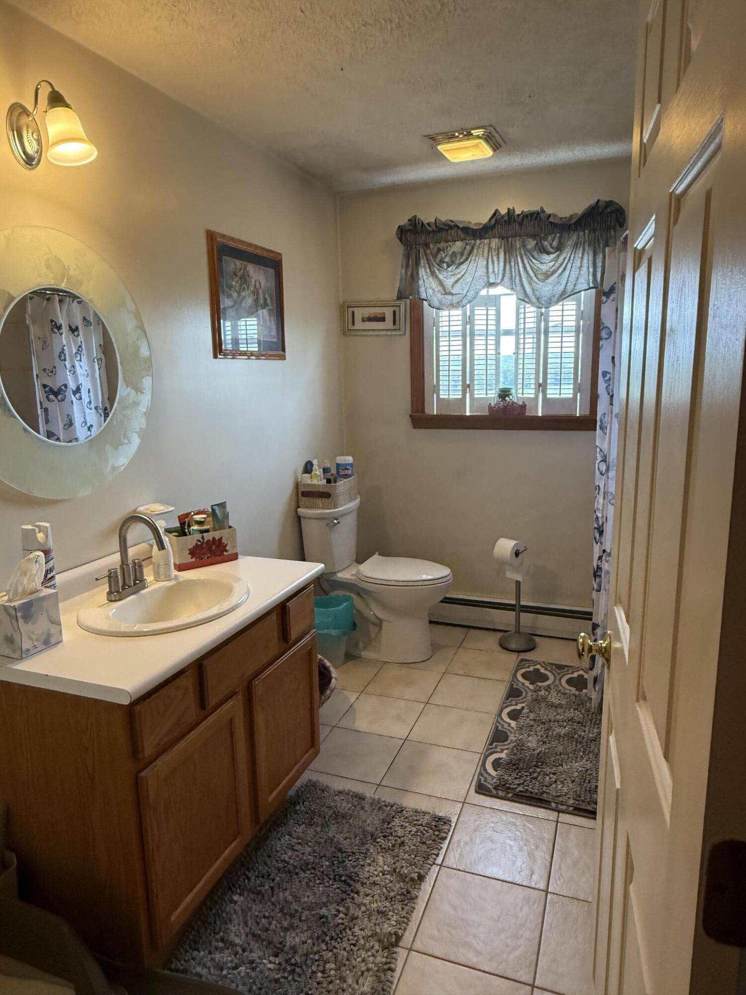 257 Pleasant View Ridge Road China, ME 04358 - Photo 23 of 73 23