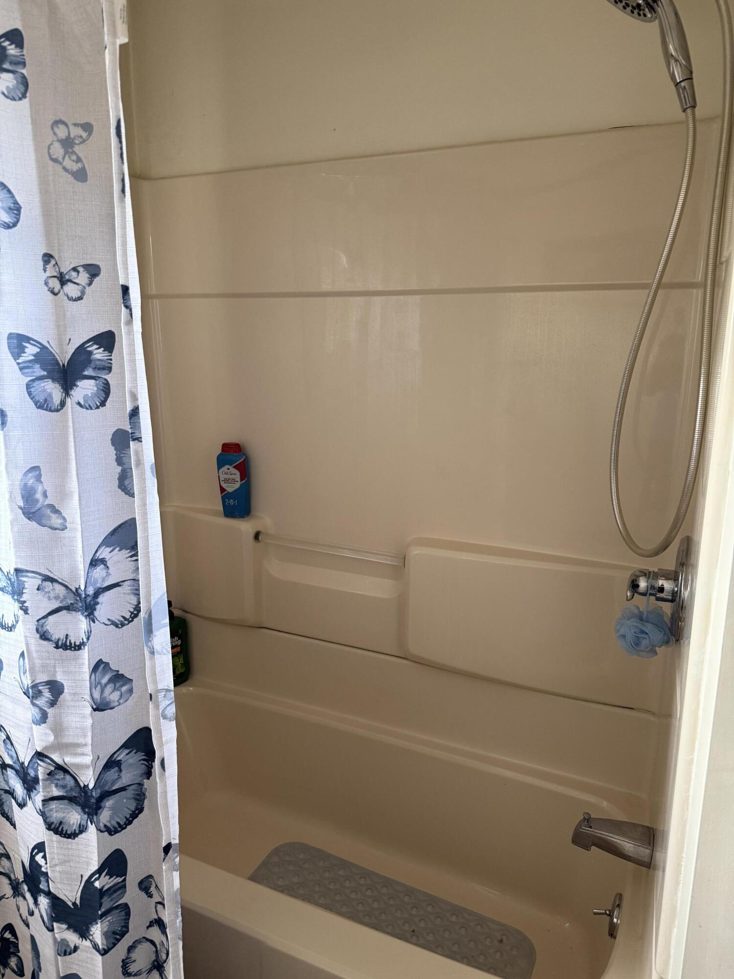 257 Pleasant View Ridge Road China, ME 04358 - Photo 24 of 73 24