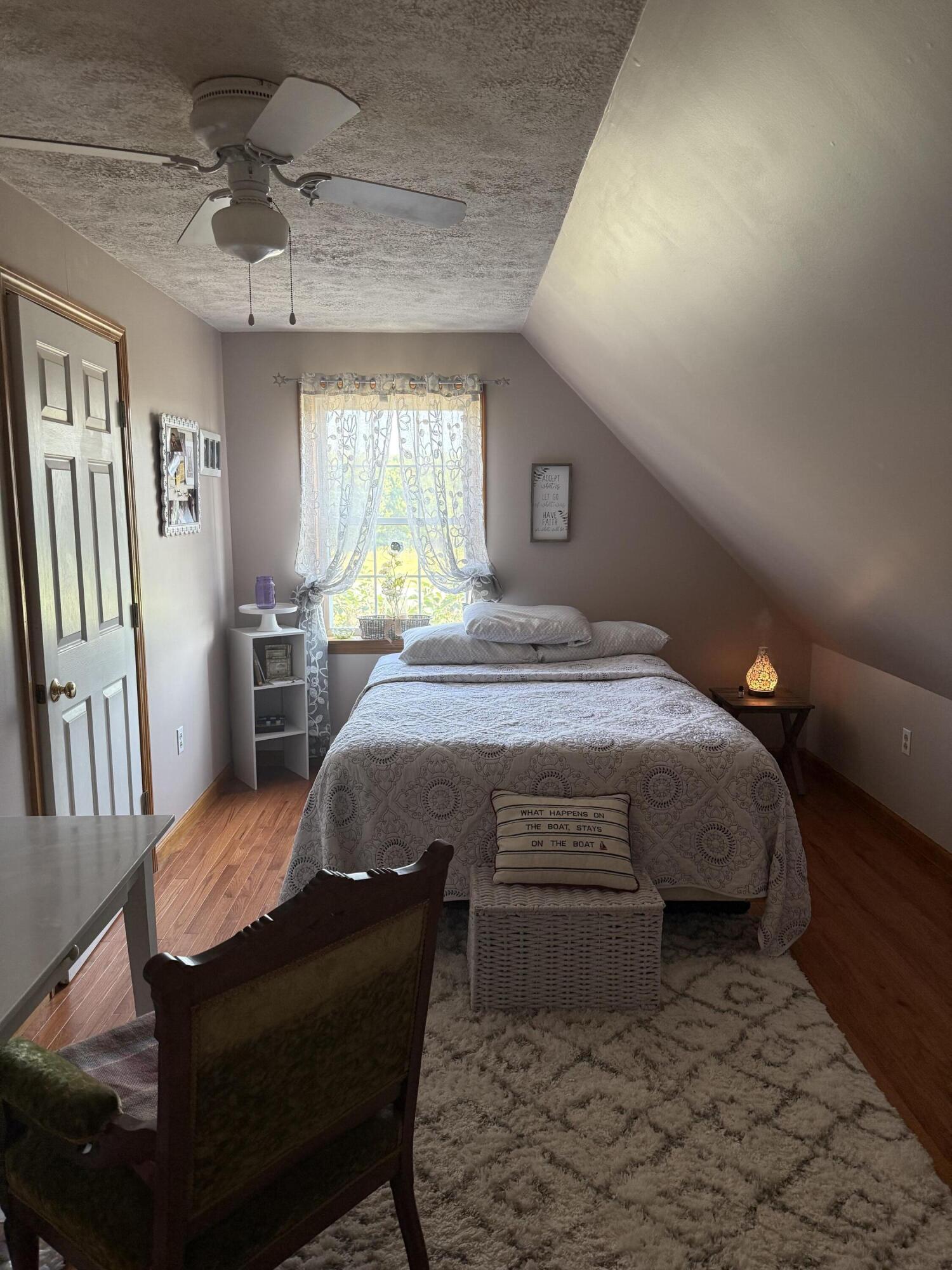 257 Pleasant View Ridge Road China, ME 04358 - Photo 25 of 73 25