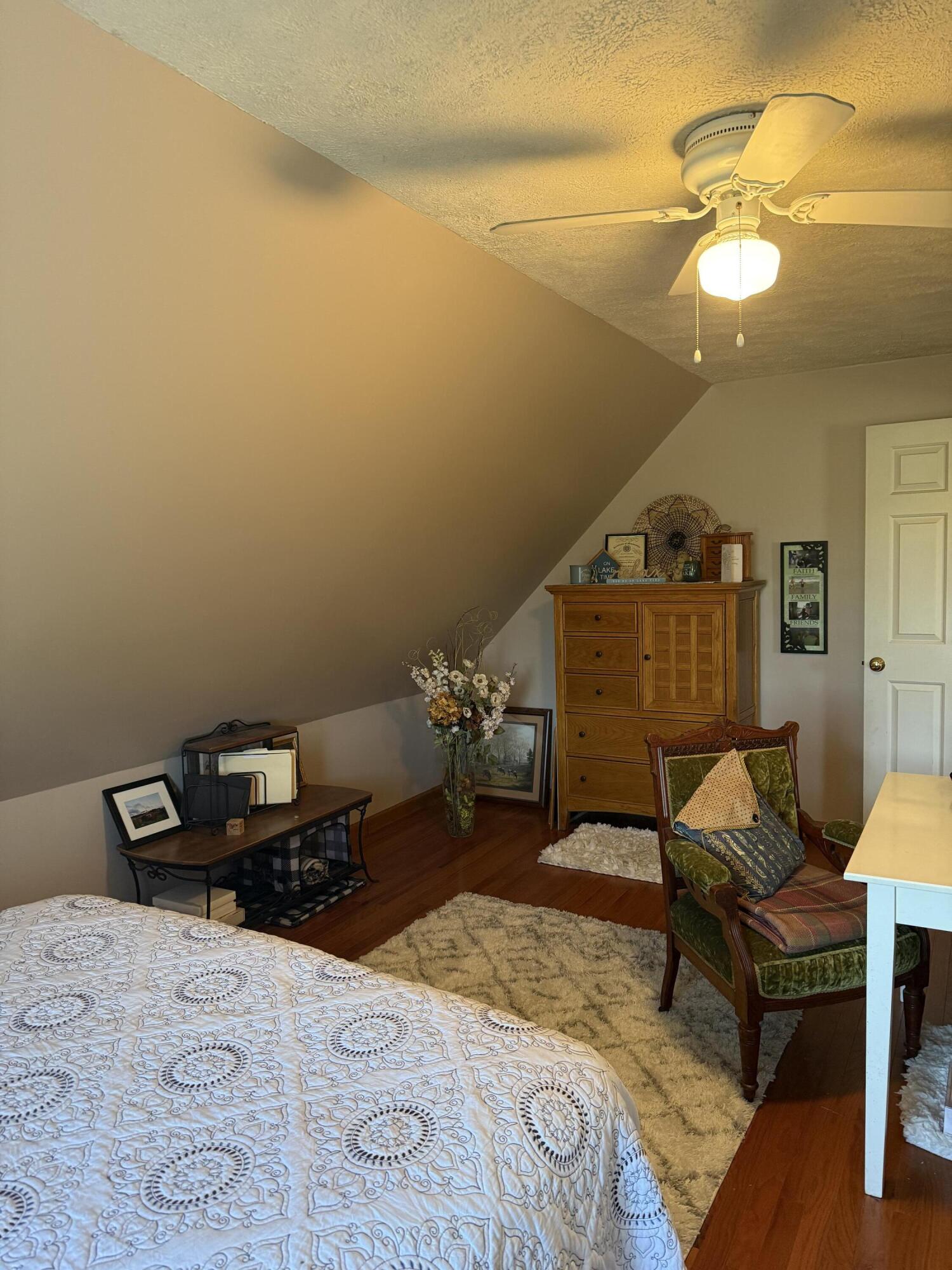 257 Pleasant View Ridge Road China, ME 04358 - Photo 26 of 73 26