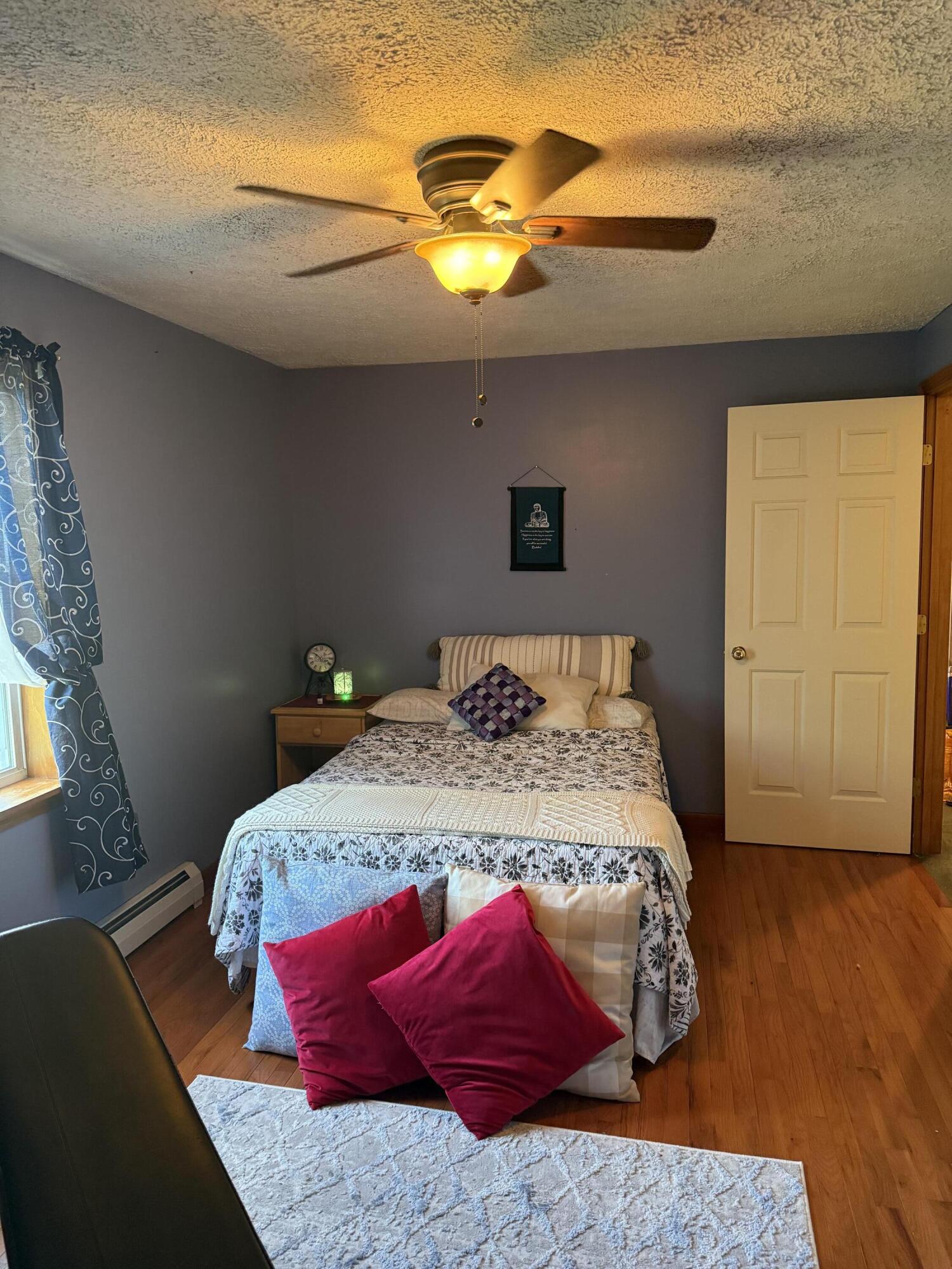 257 Pleasant View Ridge Road China, ME 04358 - Photo 31 of 73 31