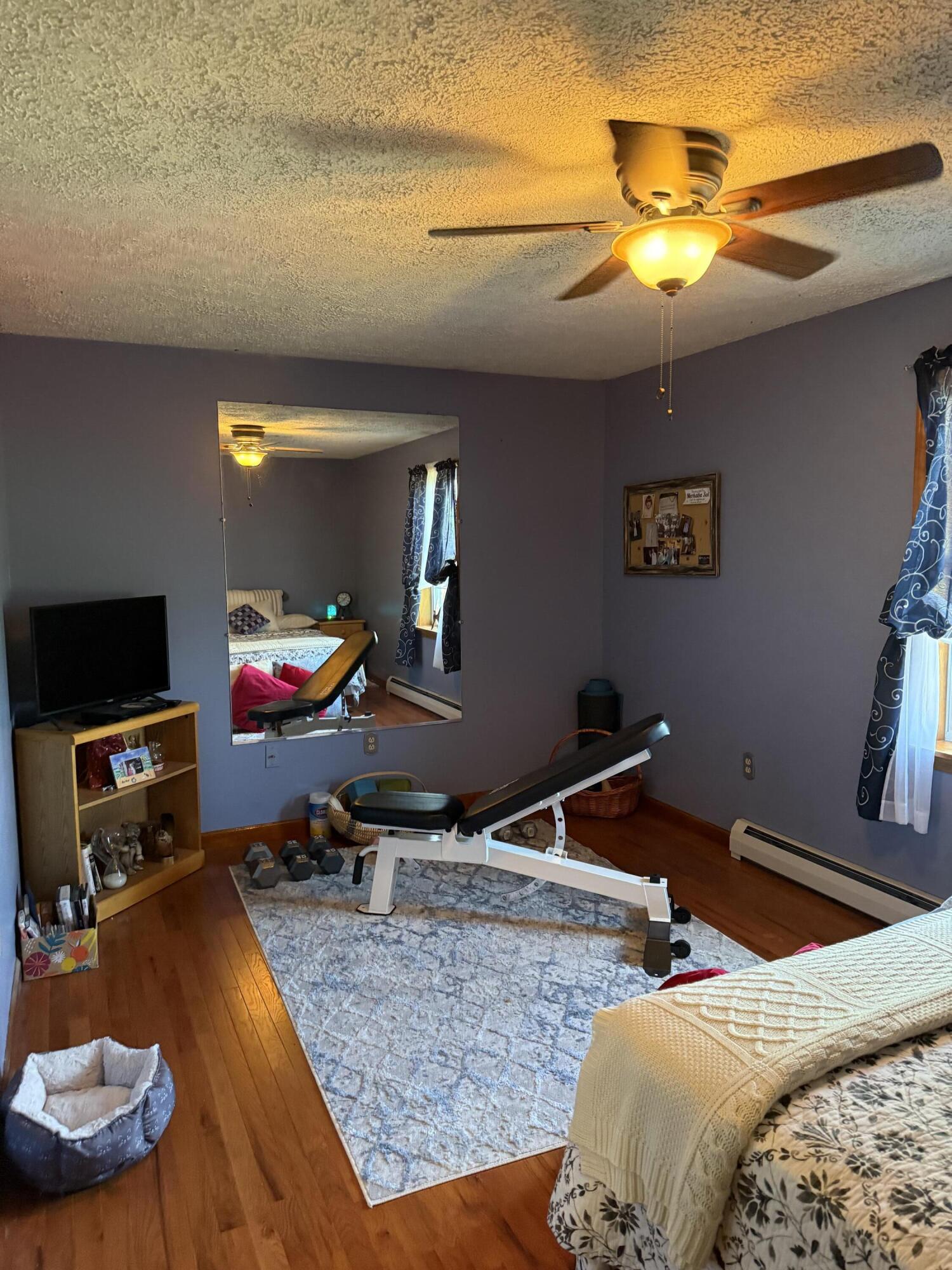 257 Pleasant View Ridge Road China, ME 04358 - Photo 32 of 73 32