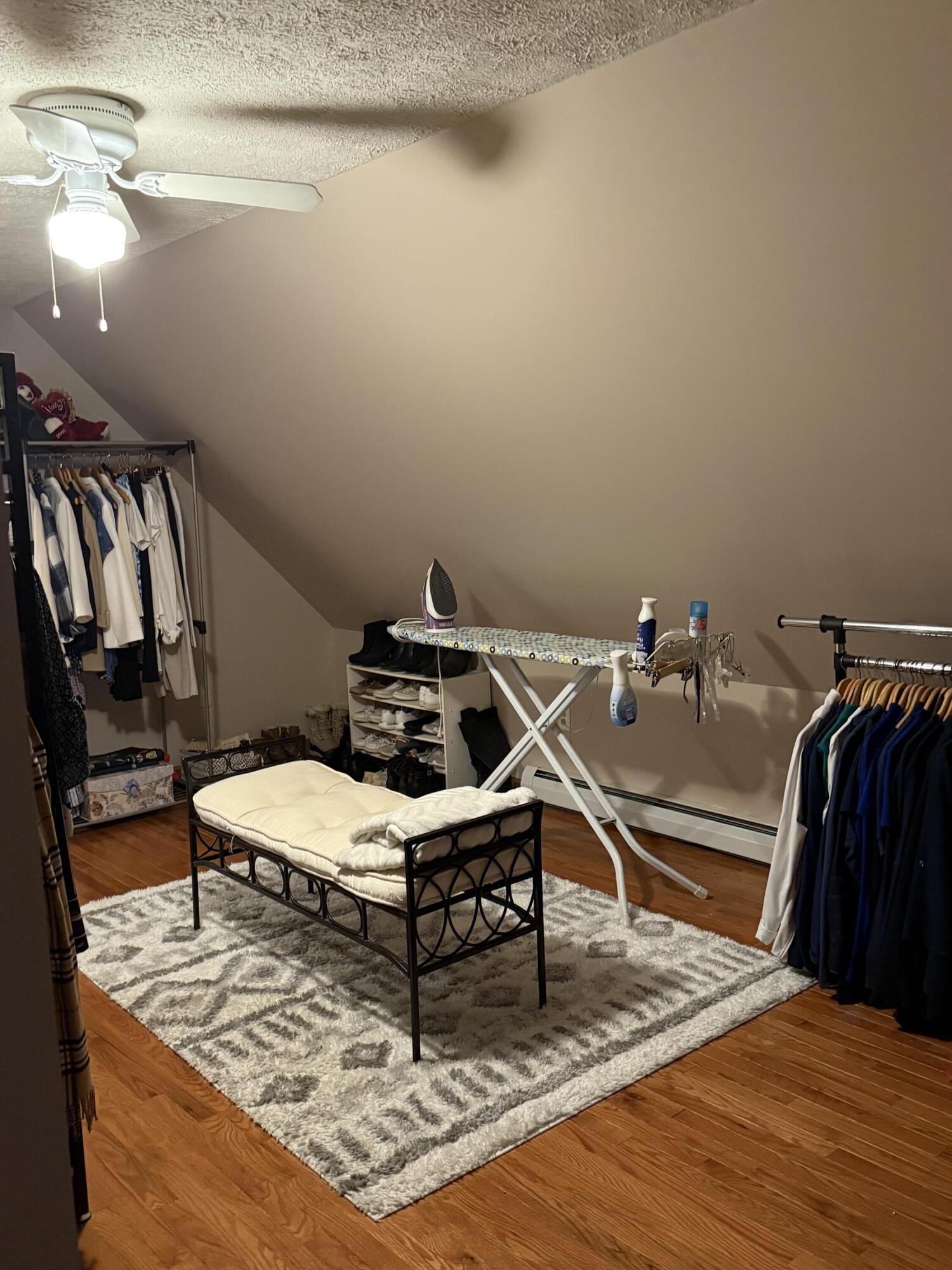 257 Pleasant View Ridge Road China, ME 04358 - Photo 34 of 73 34