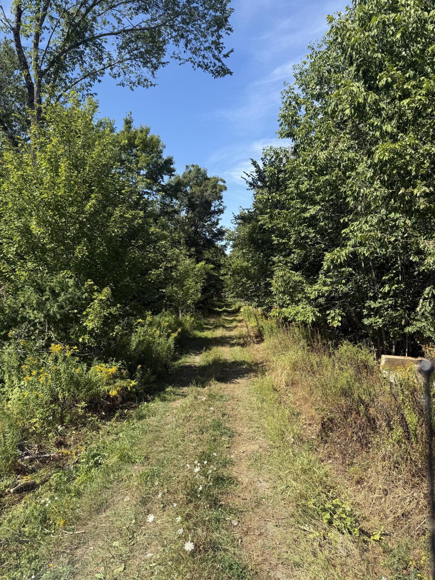 257 Pleasant View Ridge Road China, ME 04358 - Photo 36 of 73 36