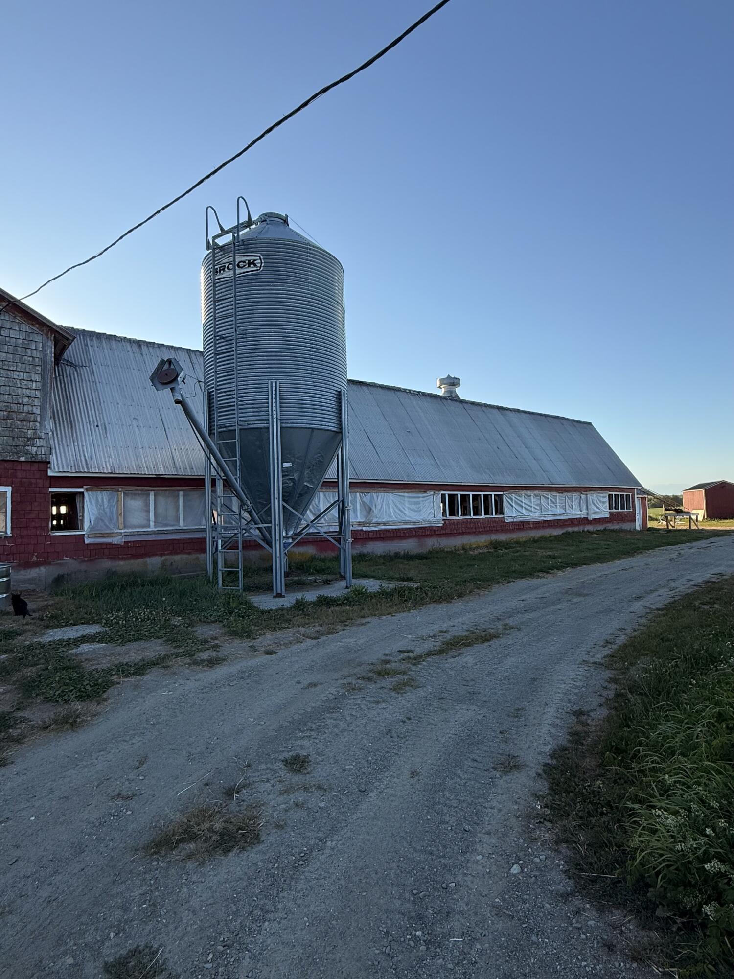 257 Pleasant View Ridge Road China, ME 04358 - Photo 42 of 73 43