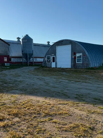 $1,200,000 | 257 Pleasant View Ridge Road, China, ME 04358