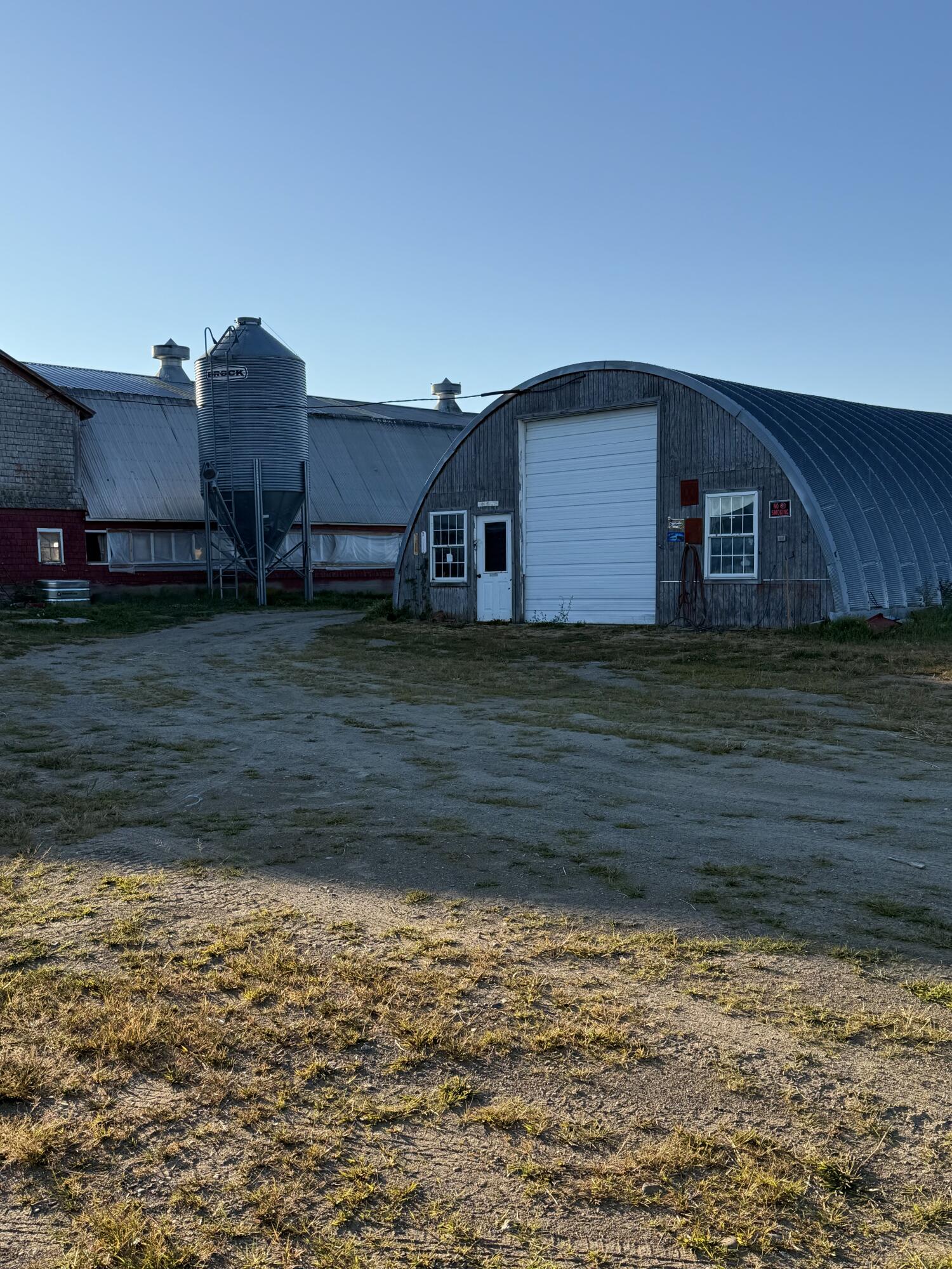 257 Pleasant View Ridge Road China, ME 04358 - Photo 43 of 73 44