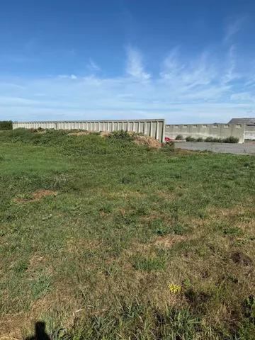 $1,200,000 | 257 Pleasant View Ridge Road, China, ME 04358