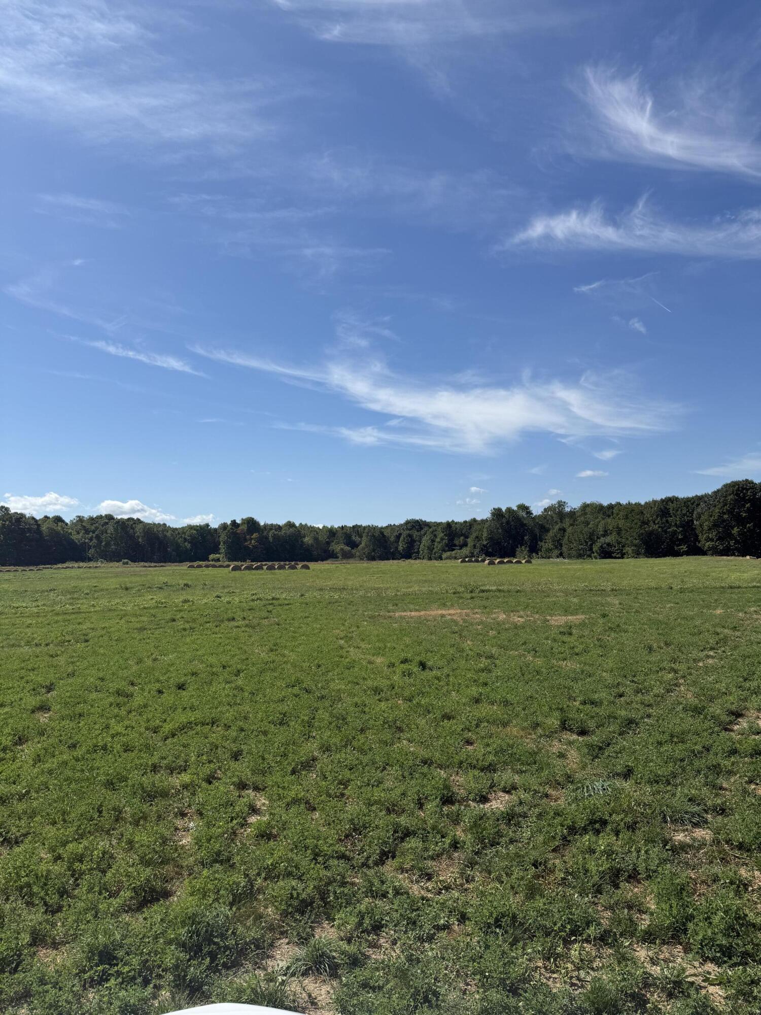 257 Pleasant View Ridge Road China, ME 04358 - Photo 47 of 73 48