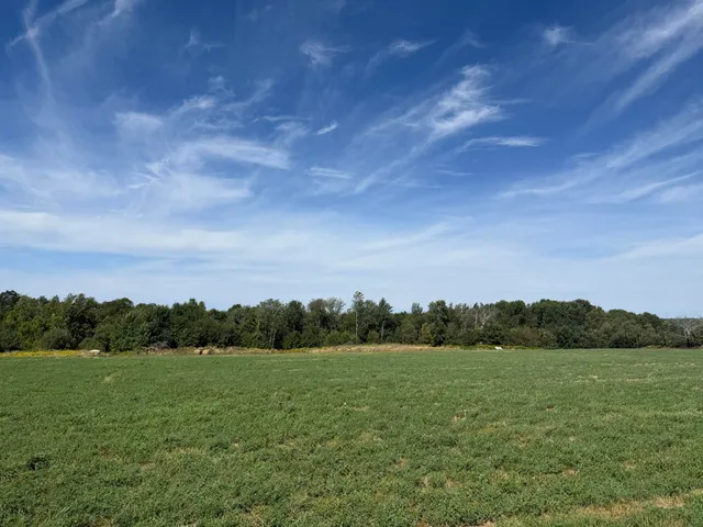 $1,200,000 | 257 Pleasant View Ridge Road, China, ME 04358